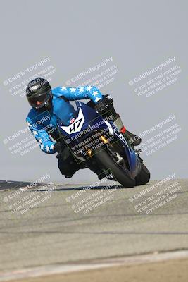 media/Nov-03-2025-Lets Ride (Mon) [[4d74c1c4d3]]/B Group/1120am (Grapevine)/